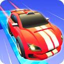 赛车大战官方正版 v1.2.1