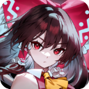 东方幻想 Eclipse官方版 v1.13.0