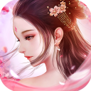天缘传说应用宝版