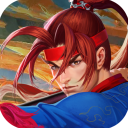 真三国快打满V版