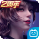 王牌竞速b服