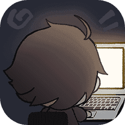 游戏开发者中文版 v1.0.08