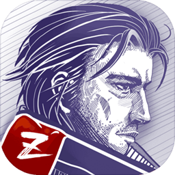 阿瑞斯病毒2手机版 v1.0.21