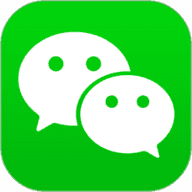 微信7.0.7版本