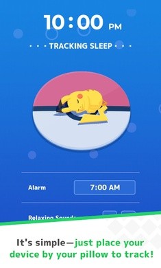 宝可梦睡眠2025图1