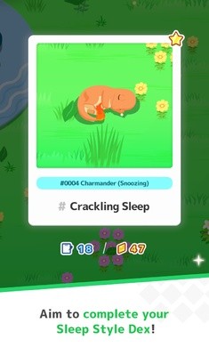 宝可梦睡眠2025图3