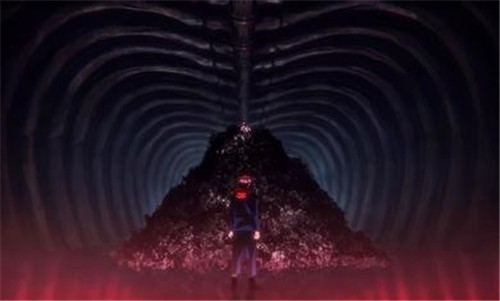 咒术回战幻影游行图2