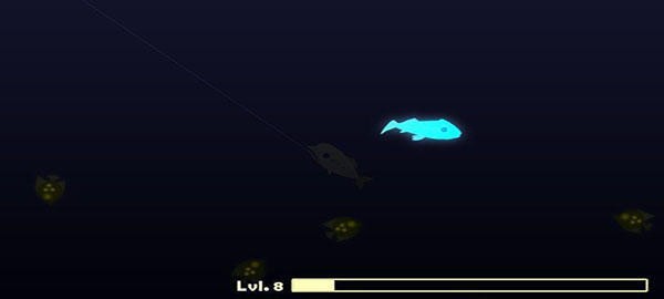 小猫钓鱼最新版图2