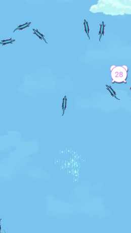 召唤神龙进化版免广告图1