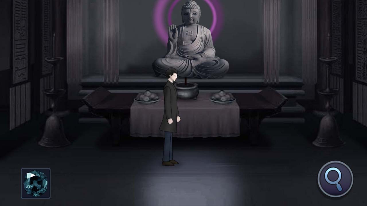 紙人回魂2午夜新娘圖1