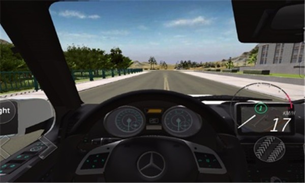 極限競速地平線4手機版中文圖3