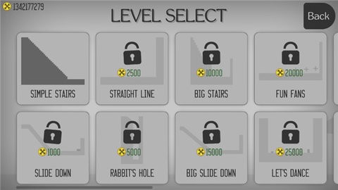 弄死火柴人1图3