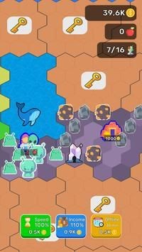 地球化火星图3