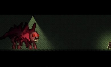 死亡火星图2