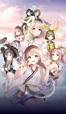 我老婆特牛2最新版(3)