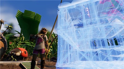 禁闭求生中文手机版