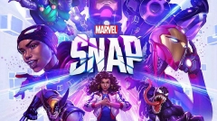 漫威SNAP手游最新版图2