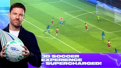 TopEleven安卓版图1