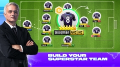 TopEleven安卓版图3