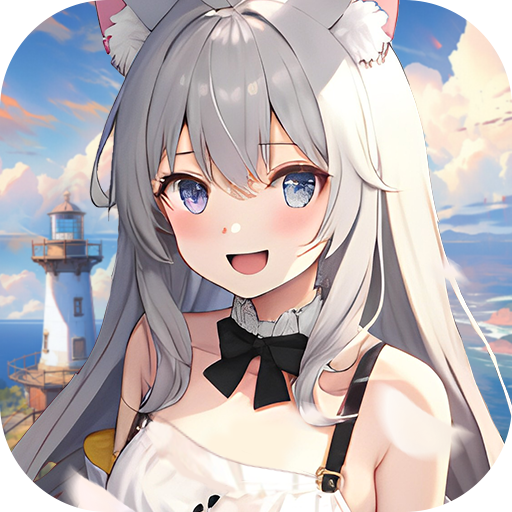 暴走战姬官方正版