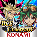 王决斗链接国际服中文版