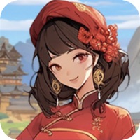 万万没想到