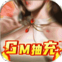 联盟崛起手机版