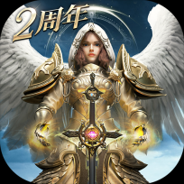 魔法门之英雄无敌：王朝手游