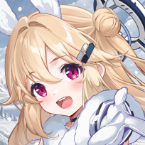 绯色回响日服