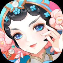 逍遥情缘手游官网版