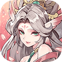 不朽家族九游版