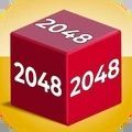 2025躺平版安卓游戏