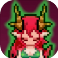 重生之异界传说手机版 v1.0