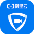 阿里云会议系统客户端老版本
