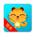 魔耳朵绘本 