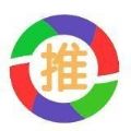 百事推最新版