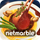 夏洛特的餐桌官方安卓版(charlottes table)