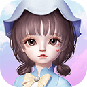 Project Doll国际服 v1.0.4
