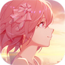 奇点时代最新版 v1.4.7