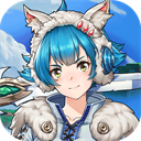 我的起源官方正版 v2.1