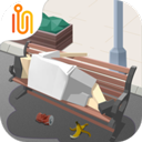属性与生活3最新版 v3.2.5