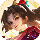 Honor of Kings安卓版 v9.3.1.1