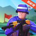战地模拟器联机版 v1.4.1