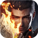 光明使者官方正版 v4.0.01