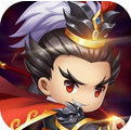 步战三国手游无广告版