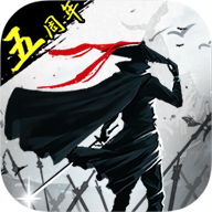 放置江湖官方版