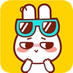 达达兔普通版