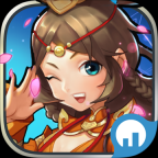 单机三国志2(完美版)