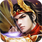 梦幻传说官网版 v1.1.1