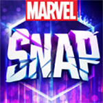 漫威SNAP手游最新版